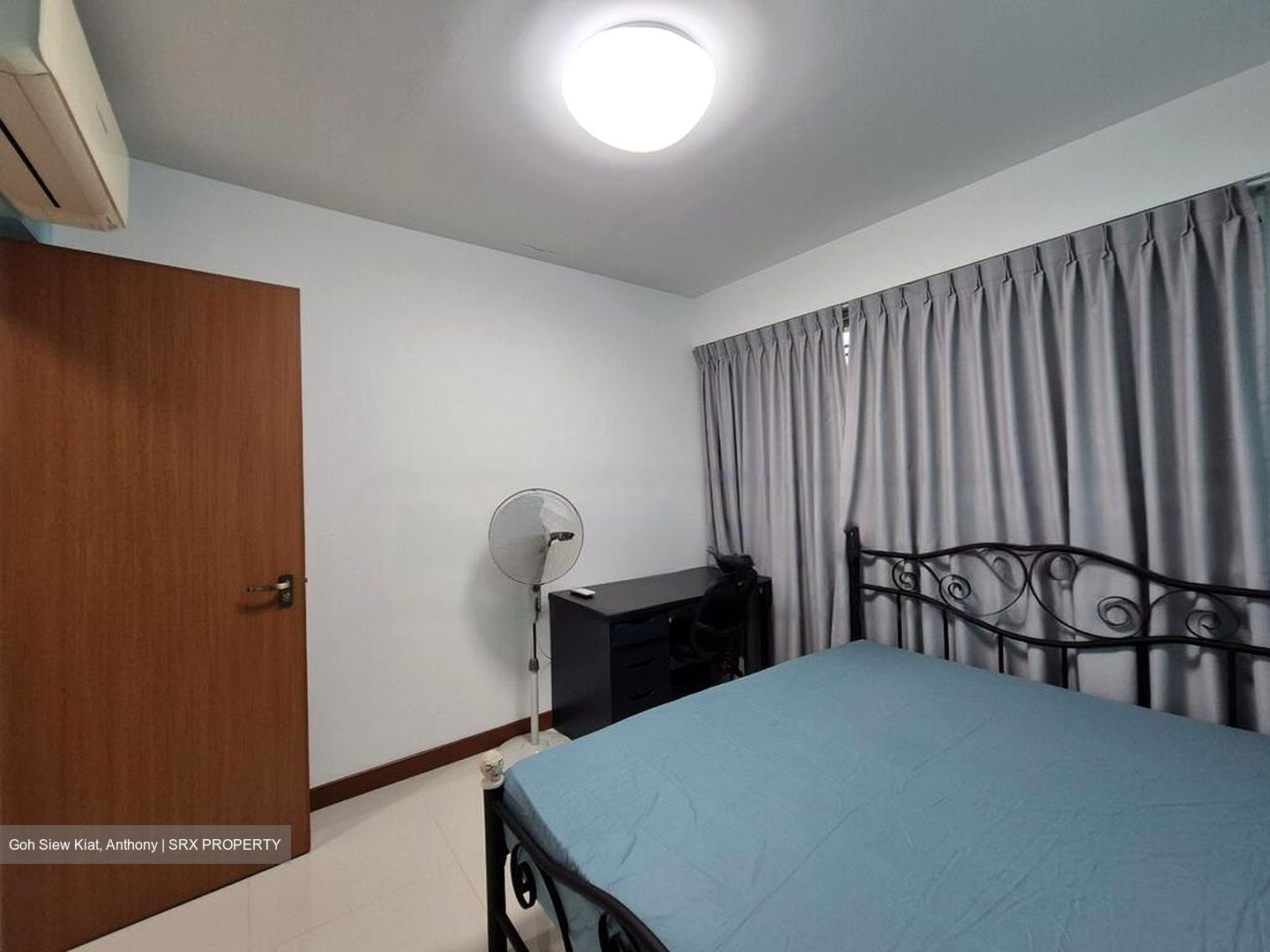 Blk 455B Teck Ghee Parkview (Ang Mo Kio), HDB 4 Rooms #458541011